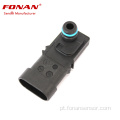 Sensor MAP8200121800 6001543614 7700101762 PARA DACIA Renault